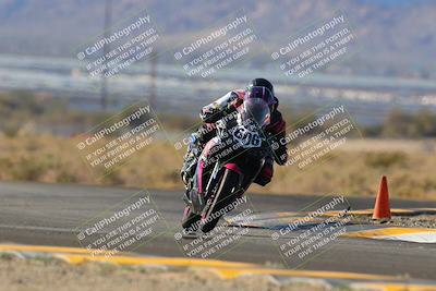 media/Dec-18-2022-SoCal Trackdays (Sun) [[8099a50955]]/Turns 16 and 17 Exit (1105am)/